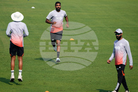 India South Africa Cricket