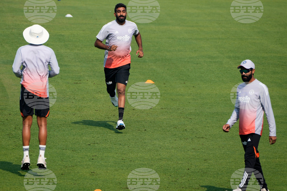 India South Africa Cricket