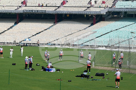 India South Africa Cricket