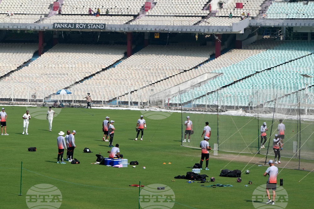 India South Africa Cricket