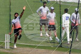 India South Africa Cricket