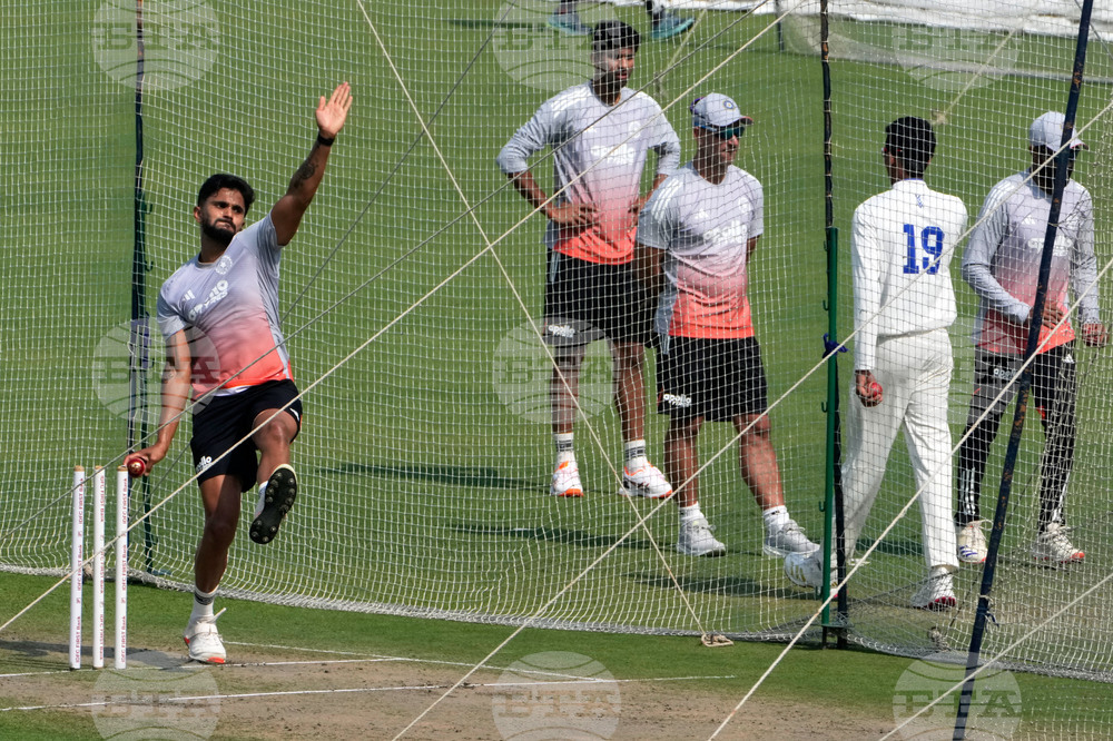 India South Africa Cricket