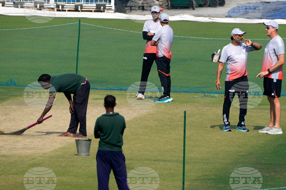 India South Africa Cricket