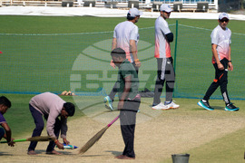 India South Africa Cricket