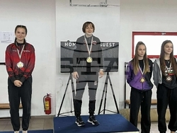 Снимка: Община Банско