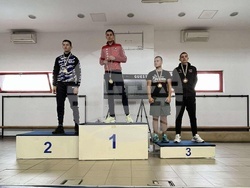 Снимка: Община Банско