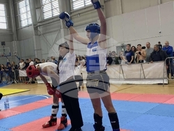 Снимка: Община Банско