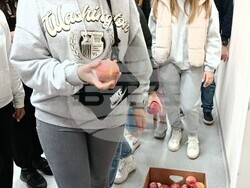 Снимка: Община Ловеч