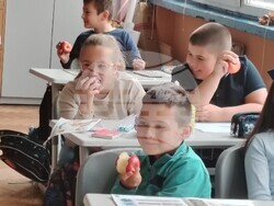 Снимка: Община Ловеч