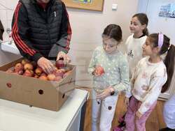 Снимка: Община Ловеч