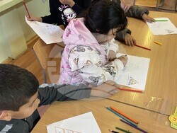 Снимка: Община Ловеч