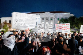 Turning Point California