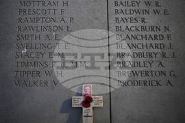 Belgium Europe Armistice Day