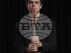 Снимка: Симфоничен оркестър Сливен