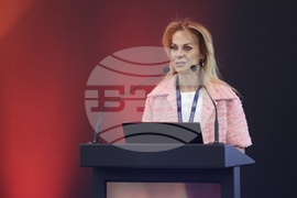 Конференция „Иновации и добри практики в здравния сектор“