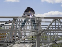 Разград - фирма „Асембли“