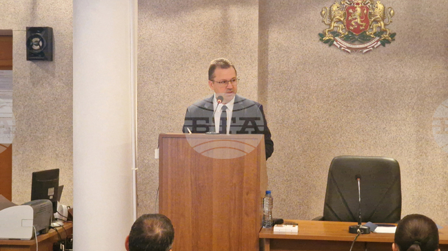 Футболен клуб „Светкавица 2014“ – Търговище ще получи финансово подпомагане от общинския бюджет за есенния полусезон 2025/2026 г