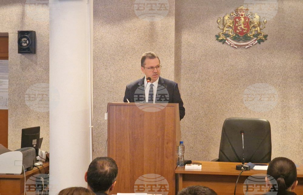 Футболен клуб „Светкавица 2014“ – Търговище ще получи финансово подпомагане от общинския бюджет за есенния полусезон 2025/2026 г