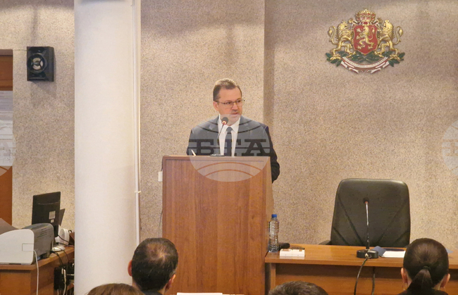 Футболен клуб „Светкавица 2014“ – Търговище ще получи финансово подпомагане от общинския бюджет за есенния полусезон 2025/2026 г