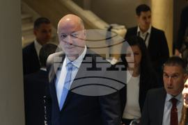 Форум „Диалог за отбрана и демокрация. Крепост на свободата“