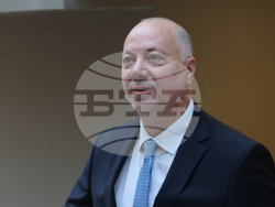 Форум „Диалог за отбрана и демокрация. Крепост на свободата“