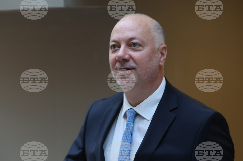 Премиерът Желязков ще връчи държавната награда „Св. Паисий Хилендарски“ на професор Христо Йоцов 