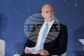 Форум „Диалог за отбрана и демокрация. Крепост на свободата“