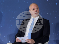 Форум „Диалог за отбрана и демокрация. Крепост на свободата“