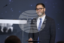 Форум „Диалог за отбрана и демокрация. Крепост на свободата“