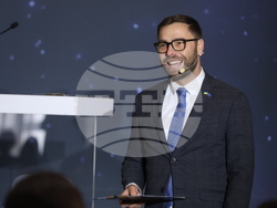 Форум „Диалог за отбрана и демокрация. Крепост на свободата“