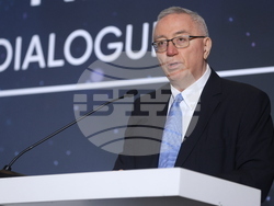 Форум „Диалог за отбрана и демокрация. Крепост на свободата“