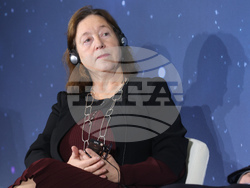 Форум „Диалог за отбрана и демокрация. Крепост на свободата“