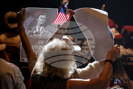 Turning Point California