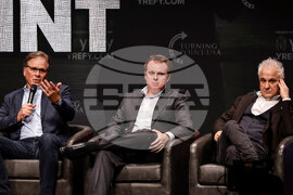 Turning Point California