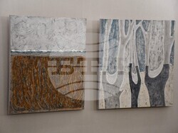 Снимка: Българска академия на науките