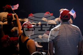 Turning Point California