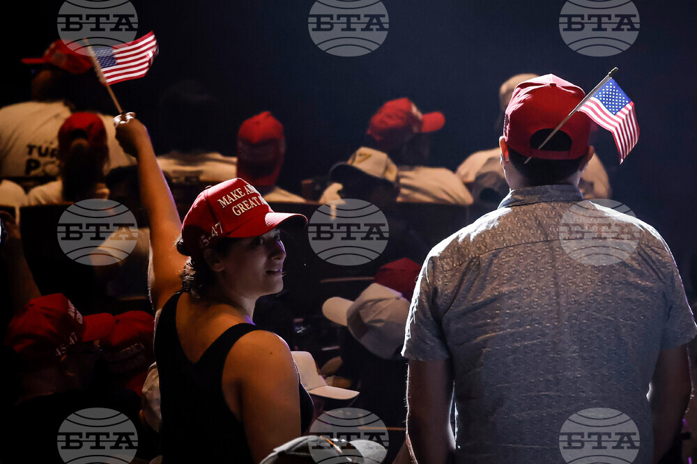 Turning Point California