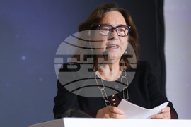 Форум „Диалог за отбрана и демокрация. Крепост на свободата“