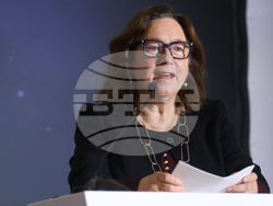 Форум „Диалог за отбрана и демокрация. Крепост на свободата“