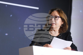 Форум „Диалог за отбрана и демокрация. Крепост на свободата“