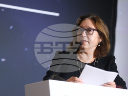 Форум „Диалог за отбрана и демокрация. Крепост на свободата“