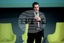 Форум „Investor Finance forum“