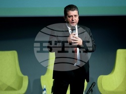 Форум „Investor Finance forum“