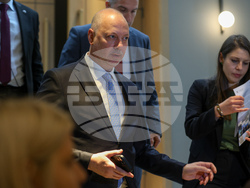 Форум „Диалог за отбрана и демокрация. Крепост на свободата“