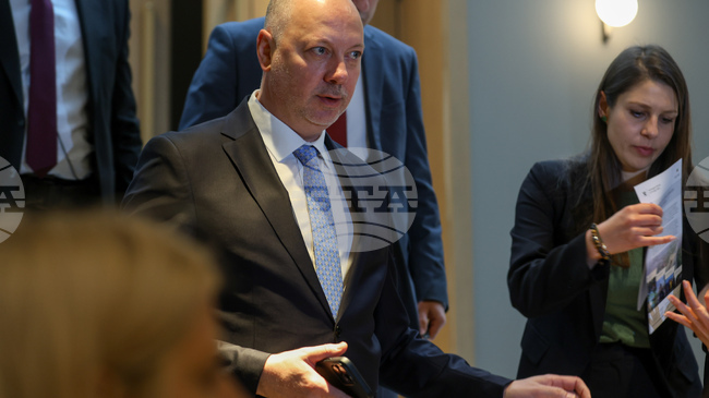 Prime Minister: Government Will Be Able to Persuade Parliament to Adopt First Euro Budget for 2026