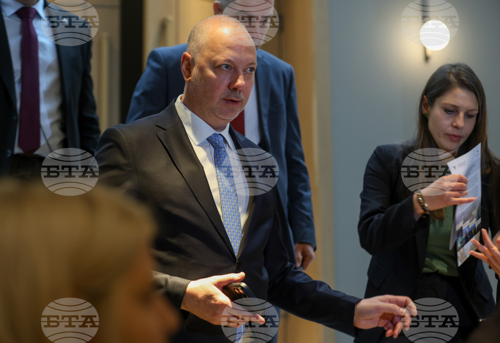 Prime Minister: Government Will Be Able to Persuade Parliament to Adopt First Euro Budget for 2026