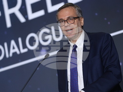 Форум „Диалог за отбрана и демокрация. Крепост на свободата“