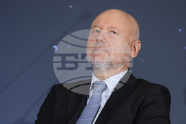 Форум „Диалог за отбрана и демокрация. Крепост на свободата“