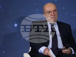 Форум „Диалог за отбрана и демокрация. Крепост на свободата“