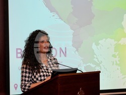 Снимка: Българско дружество по алергология